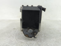 1996-1998 Nissan Quest ABS Pump Control Module Replacement P/N:0 265 206 020 Fits Fits 1996 1997 1998 OEM Used Auto Parts - 