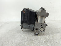 1996-1998 Nissan Quest ABS Pump Control Module Replacement P/N:0 265 206 020 Fits Fits 1996 1997 1998 OEM Used Auto Parts - 
