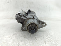 1995-1998 Nissan Quest Car Starter Motor Solenoid OEM P/N:280-4103 Fits Fits 1994 1995 1996 1997 1998 OEM Used Auto Parts - 