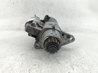 compare product 1995-1998 Nissan Quest Car Starter Motor Solenoid OEM P/N:280-4103 Fits Fits 1994 1995 1996 1997 1998 OEM Used Auto Parts
