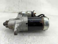 1995-1998 Nissan Quest Car Starter Motor Solenoid OEM P/N:280-4103 Fits Fits 1994 1995 1996 1997 1998 OEM Used Auto Parts - 