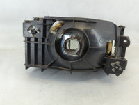 1998 Nissan Quest Passenger Right Oem Head Light Headlight Lamp - Oemusedautoparts1.com