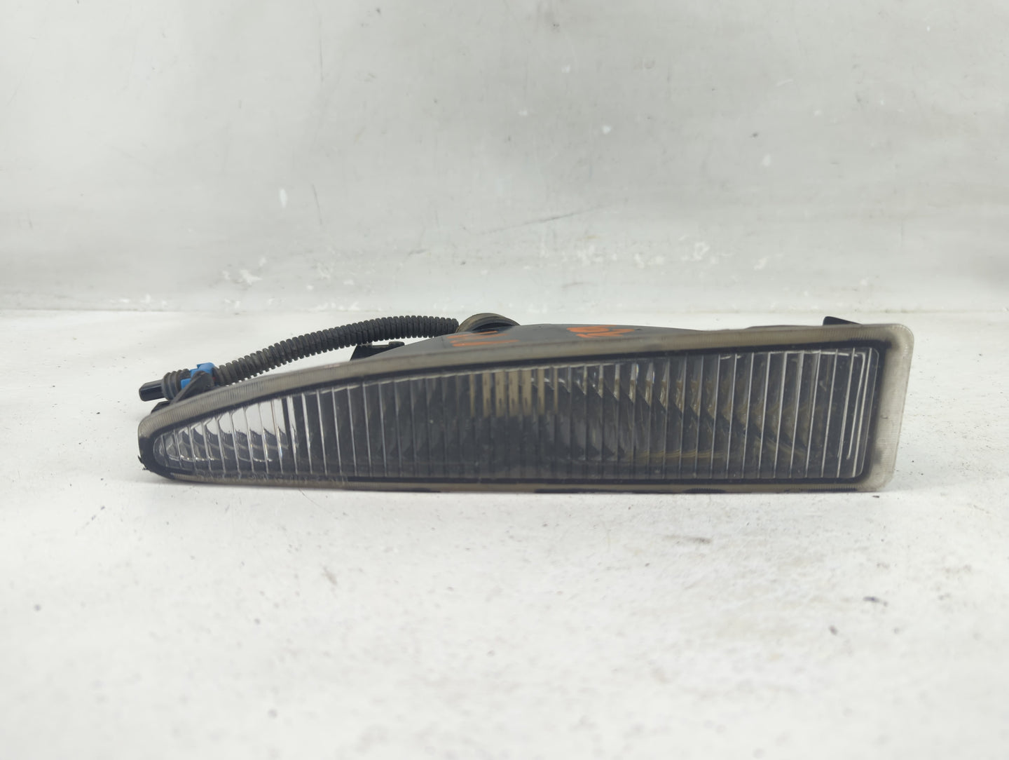 1998 Oldsmobile 88 Driver Left Oem Front Light Lamp - Oemusedautoparts1.com