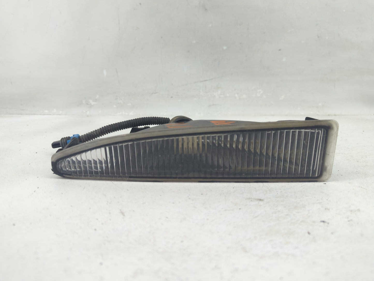 1998 Oldsmobile 88 Driver Left Oem Front Light Lamp - Oemusedautoparts1.com