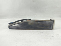 1998 Oldsmobile 88 Driver Left Oem Front Light Lamp - Oemusedautoparts1.com