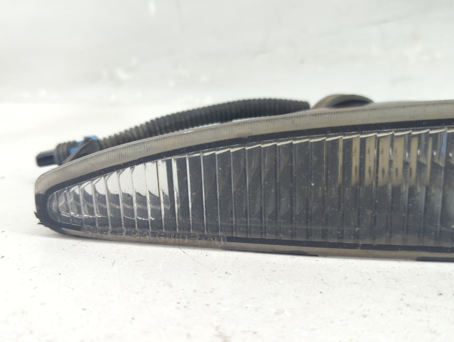 1998 Oldsmobile 88 Driver Left Oem Front Light Lamp - Oemusedautoparts1.com