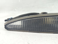1998 Oldsmobile 88 Driver Left Oem Front Light Lamp - Oemusedautoparts1.com