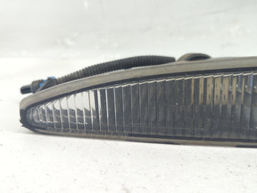 1998 Oldsmobile 88 Driver Left Oem Front Light Lamp