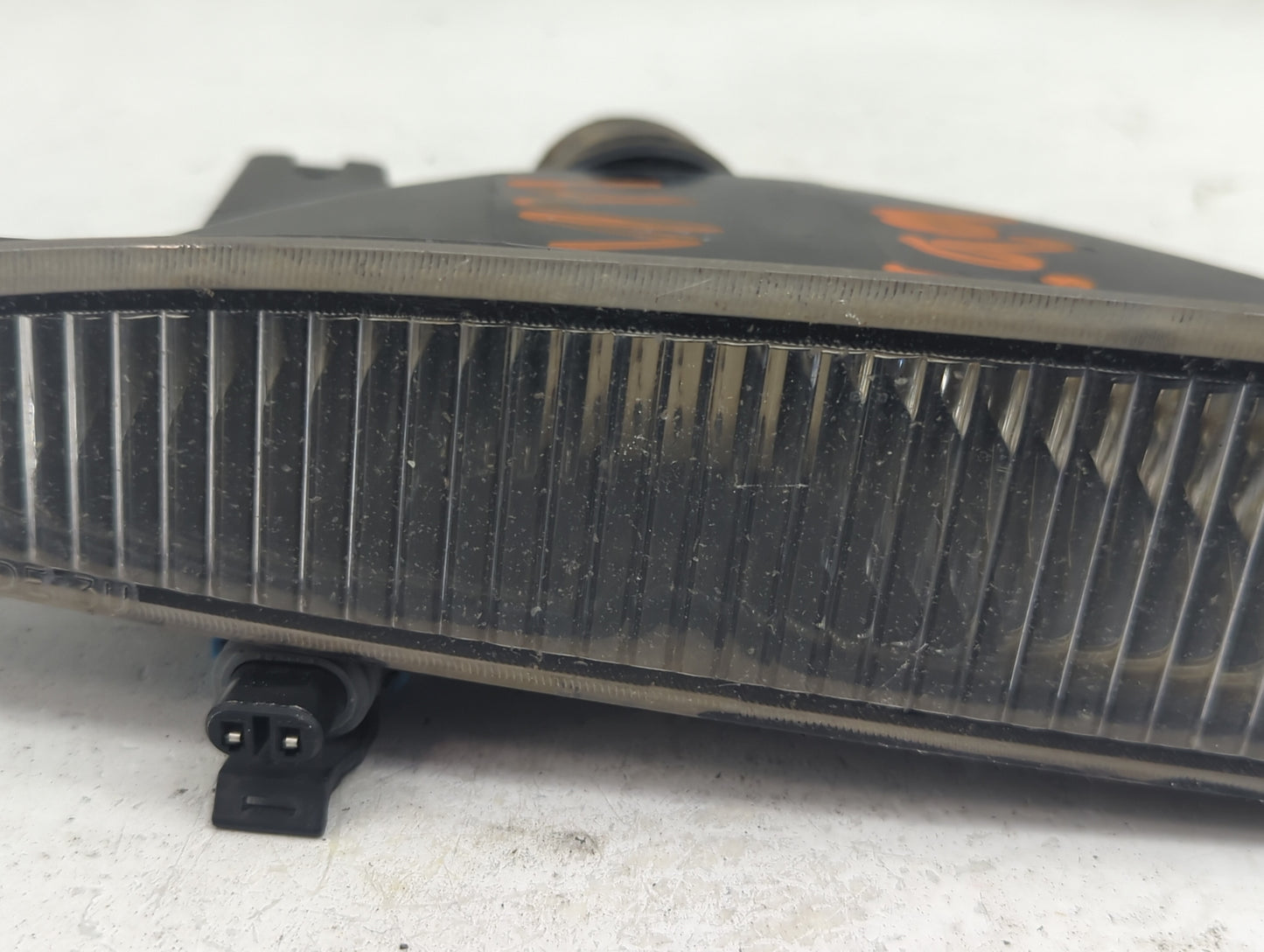 1998 Oldsmobile 88 Driver Left Oem Front Light Lamp - Oemusedautoparts1.com