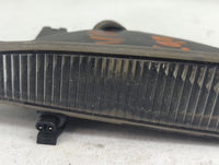 1998 Oldsmobile 88 Driver Left Oem Front Light Lamp - Oemusedautoparts1.com
