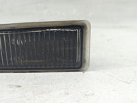 1998 Oldsmobile 88 Driver Left Oem Front Light Lamp - Oemusedautoparts1.com