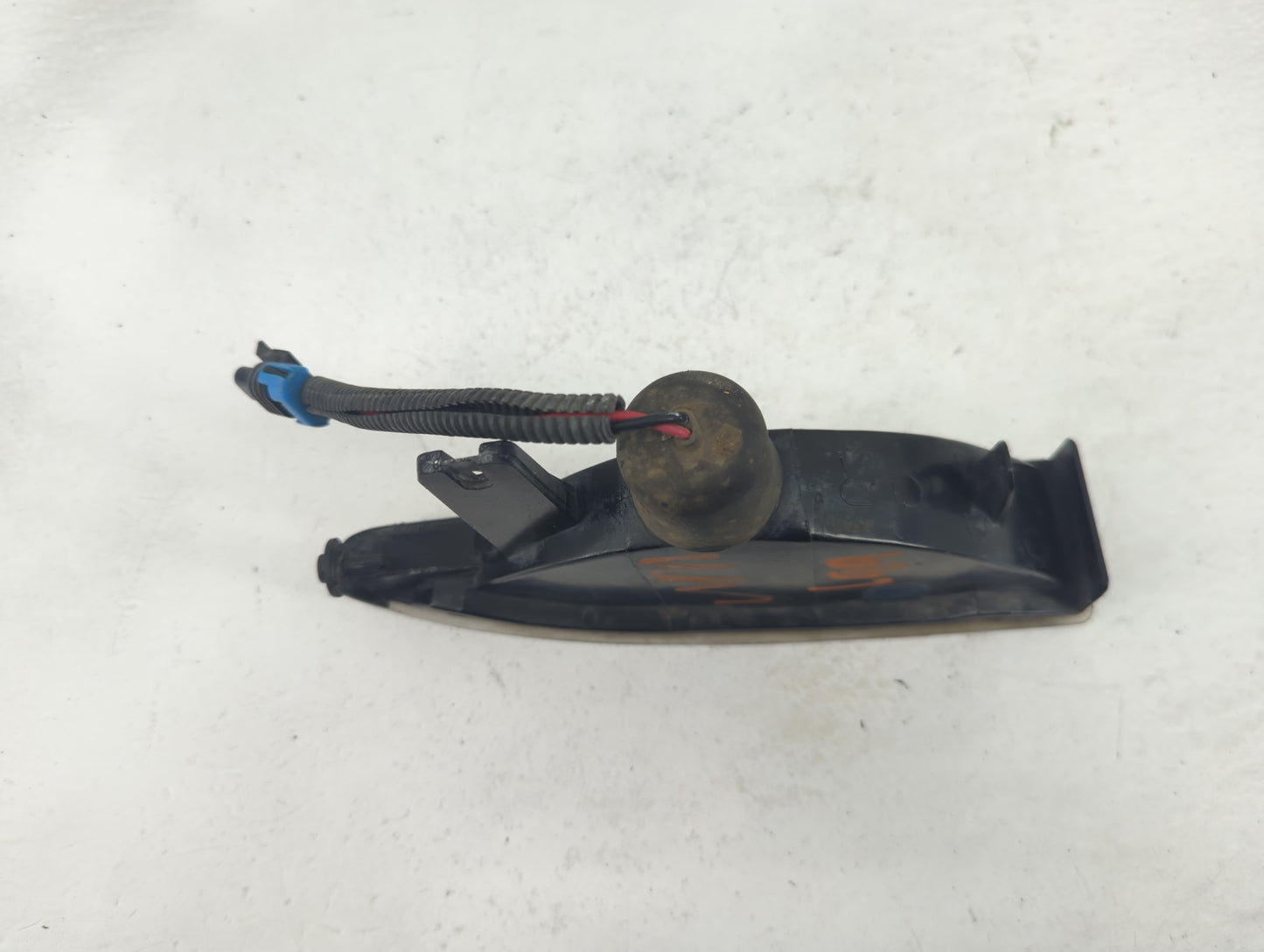1998 Oldsmobile 88 Driver Left Oem Front Light Lamp - Oemusedautoparts1.com