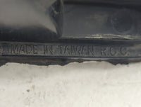 1998 Oldsmobile 88 Driver Left Oem Front Light Lamp - Oemusedautoparts1.com