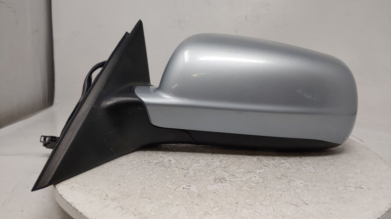 1998 Oldsmobile 98 Driver Side View Mirror - Left Door Mirror OEM Used - Oemusedautoparts1.com