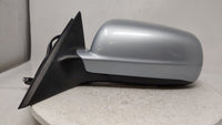 1998 Oldsmobile 98 Driver Side View Mirror - Left Door Mirror OEM Used - Oemusedautoparts1.com