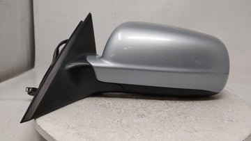 1998 Oldsmobile 98 Driver Side View Mirror - Left Door Mirror OEM Used