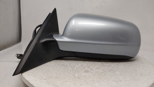 1998 Oldsmobile 98 Side Mirror Replacement Driver Left View Door Mirror Fits Fits 1999 2000 2001 2002 2003 2004 OEM Used Auto Parts
