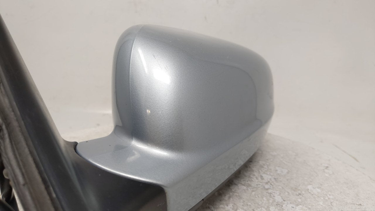 1998 Oldsmobile 98 Driver Side View Mirror - Left Door Mirror OEM Used - Oemusedautoparts1.com