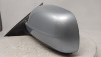 1998 Oldsmobile 98 Driver Side View Mirror - Left Door Mirror OEM Used - Oemusedautoparts1.com