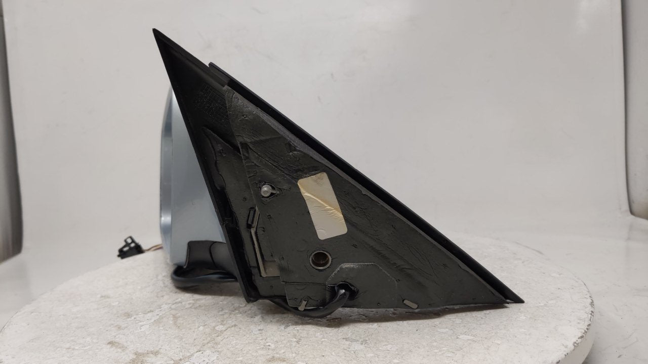 1998 Oldsmobile 98 Driver Side View Mirror - Left Door Mirror OEM Used - Oemusedautoparts1.com