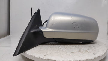 1998 Oldsmobile 98 Driver Side View Mirror - Left Door Mirror OEM Used - Oemusedautoparts1.com