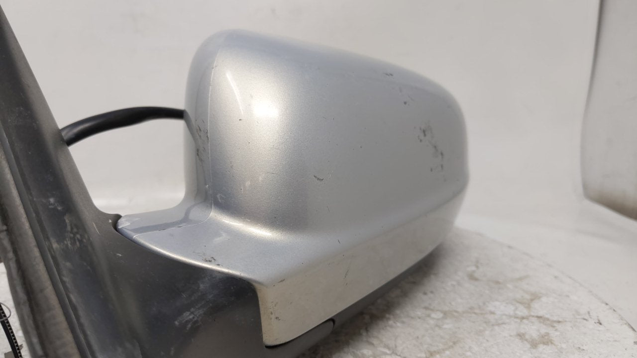 1998 Oldsmobile 98 Driver Side View Mirror - Left Door Mirror OEM Used - Oemusedautoparts1.com