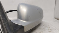 1998 Oldsmobile 98 Driver Side View Mirror - Left Door Mirror OEM Used - Oemusedautoparts1.com