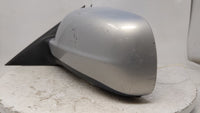 1998 Oldsmobile 98 Side Mirror Replacement Driver Left View Door Mirror Fits Fits 1999 2000 2001 2002 2003 2004 OEM Used Aut
