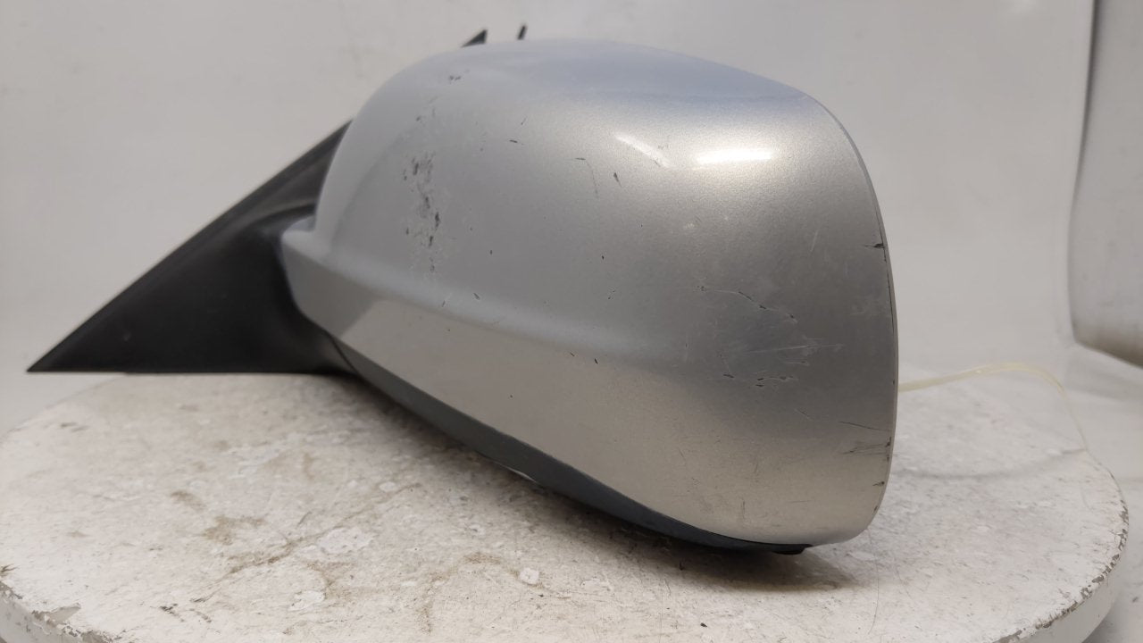 1998 Oldsmobile 98 Driver Side View Mirror - Left Door Mirror OEM Used - Oemusedautoparts1.com