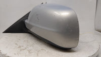 1998 Oldsmobile 98 Driver Side View Mirror - Left Door Mirror OEM Used - Oemusedautoparts1.com