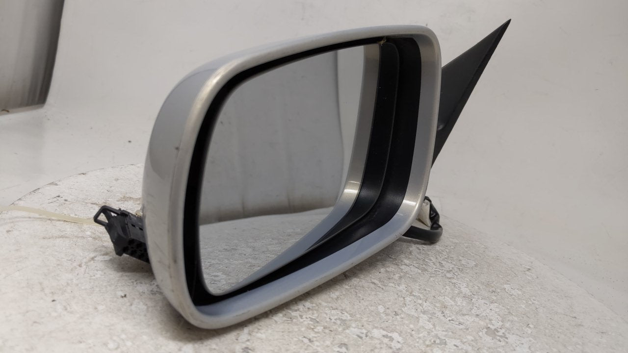1998 Oldsmobile 98 Side Mirror Replacement Driver Left View Door Mirror Fits Fits 1999 2000 2001 2002 2003 2004 OEM Used Aut