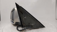 1998 Oldsmobile 98 Side Mirror Replacement Driver Left View Door Mirror Fits Fits 1999 2000 2001 2002 2003 2004 OEM Used Aut