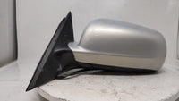 1998 Oldsmobile 98 Driver Side View Mirror - Left Door Mirror OEM Used - Oemusedautoparts1.com