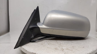 compare product 1998 Oldsmobile 98 Driver Side View Mirror - Left Door Mirror OEM Used