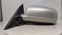 1998 Oldsmobile 98 Driver Side View Mirror - Left Door Mirror OEM Used - Oemusedautoparts1.com