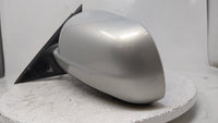 1998 Oldsmobile 98 Driver Side View Mirror - Left Door Mirror OEM Used - Oemusedautoparts1.com