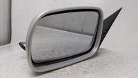 1998 Oldsmobile 98 Driver Side View Mirror - Left Door Mirror OEM Used - Oemusedautoparts1.com