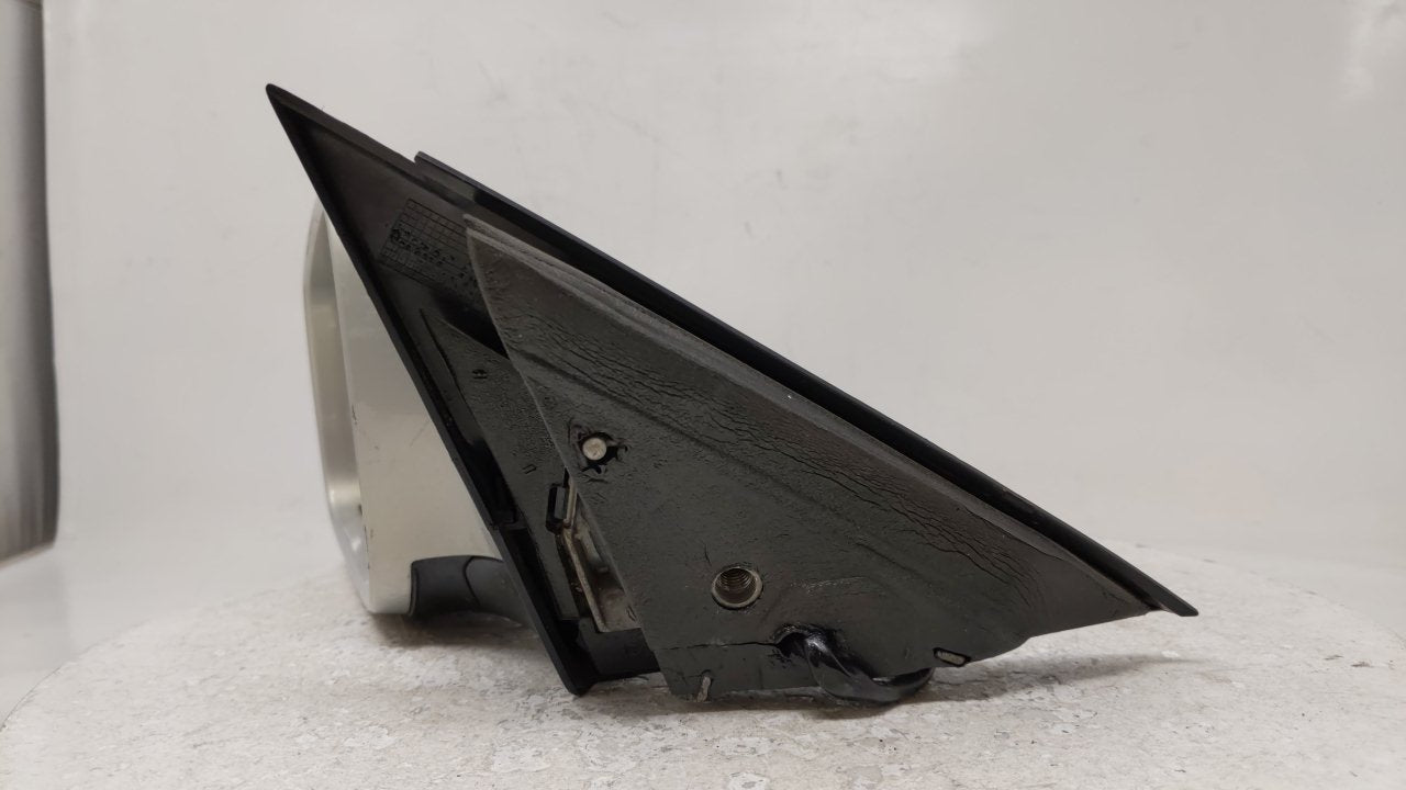 1998 Oldsmobile 98 Driver Side View Mirror - Left Door Mirror OEM Used - Oemusedautoparts1.com