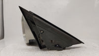 1998 Oldsmobile 98 Driver Side View Mirror - Left Door Mirror OEM Used - Oemusedautoparts1.com