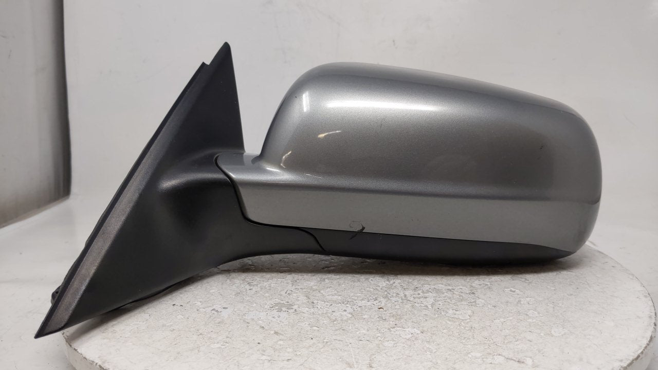 1998 Oldsmobile 98 Driver Side View Mirror - Left Door Mirror OEM Used - Oemusedautoparts1.com