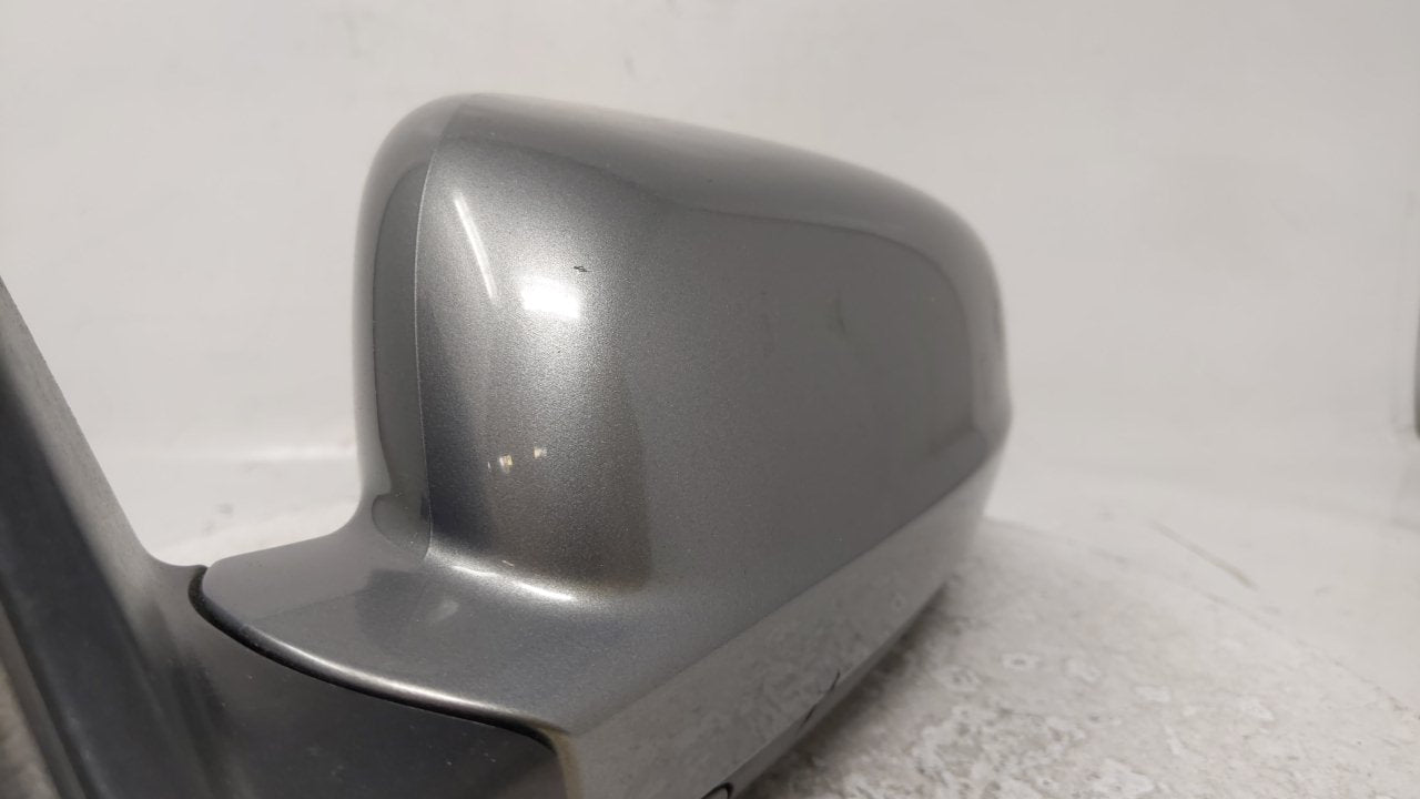 1998 Oldsmobile 98 Driver Side View Mirror - Left Door Mirror OEM Used - Oemusedautoparts1.com