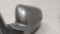 1998 Oldsmobile 98 Driver Side View Mirror - Left Door Mirror OEM Used - Oemusedautoparts1.com