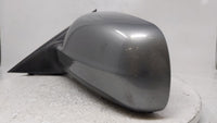 1998 Oldsmobile 98 Driver Side View Mirror - Left Door Mirror OEM Used - Oemusedautoparts1.com