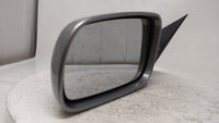 1998 Oldsmobile 98 Driver Side View Mirror - Left Door Mirror OEM Used - Oemusedautoparts1.com