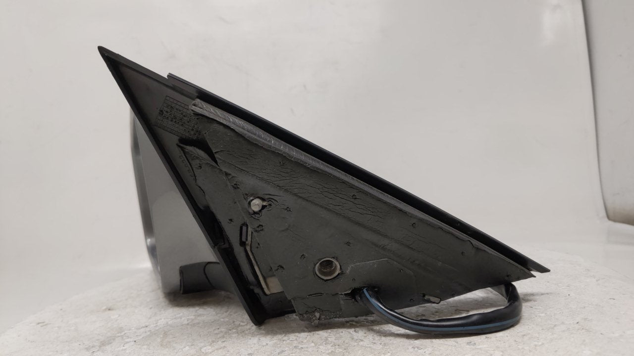 1998 Oldsmobile 98 Driver Side View Mirror - Left Door Mirror OEM Used - Oemusedautoparts1.com