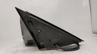 1998 Oldsmobile 98 Driver Side View Mirror - Left Door Mirror OEM Used - Oemusedautoparts1.com