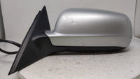 1998 Oldsmobile 98 Driver Side View Mirror - Left Door Mirror OEM Used - Oemusedautoparts1.com