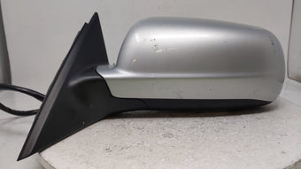 compare product 1998 Oldsmobile 98 Driver Side View Mirror - Left Door Mirror OEM Used