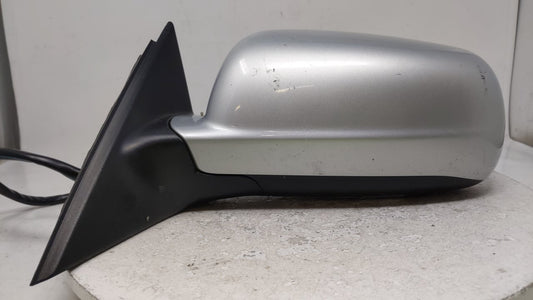 1998 Oldsmobile 98 Side Mirror Replacement Driver Left View Door Mirror Fits Fits 1999 2000 2001 2002 2003 2004 OEM Used Aut