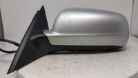 1998 Oldsmobile 98 Driver Side View Mirror - Left Door Mirror OEM Used - Oemusedautoparts1.com